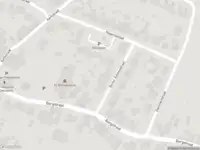 Overlastmelding Pascal Visschersstraat in 6174RC Sweikhuizen