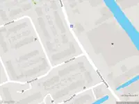 Anonieme overlastmelding Asterstraat in Katwijk gesloten