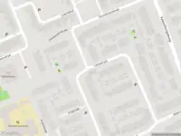 Overlastmelding Anemoonstraat in Katwijk gesloten