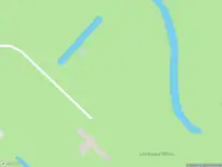 Overlastmelding Nieuwe Offemweg in Noordwijk