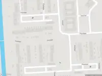 Overlastmelding Plantage in Lelystad