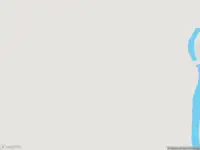 Overlastmelding Nummer in Dijken