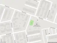 Overlastmelding Chopinstraat in 5011VK Tilburg