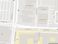 Anonieme overlastmelding Stappegoorweg in 5022DD Tilburg