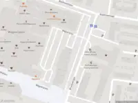 Anonieme overlastmelding Brucknerlaan in Tilburg gesloten