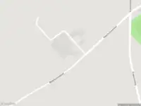 Overlastmelding Waterkuilsvoetpad in Schimmert gesloten