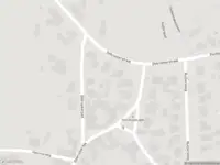 Overlastmelding Gebroekerdijk in 6101VT Echt gesloten