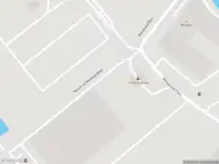 Overlastmelding Nieuwland Parc in Alblasserdam gesloten