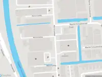 Overlastmelding Mercuriusweg in Waddinxveen gesloten