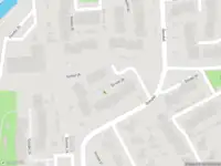 Anonieme overlastmelding Gondel in Lelystad