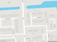 Anonieme overlastmelding Wijngaard in Lelystad gesloten