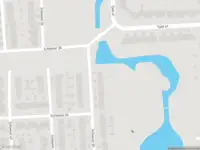 Overlastmelding Schoener in Lelystad gesloten