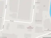 Brandweer met gepaste spoed naar de Venneveld in Roosendaal