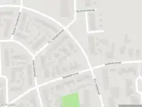 Brandweer met gepaste spoed naar de Kloetenseweg in Winterswijk vanwege waarnemen gaslucht