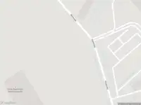 Overlastmelding Nisseweg in Kruiningen gesloten