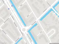 Overlastmelding Jacobuslaan in Hendrik-Ido-Ambacht gesloten