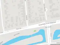 Overlastmelding Burgemeester van der Klokkenlaan in Waalwijk gesloten