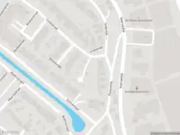 Overlastmelding Onderdijk in Hendrik-Ido-Ambacht