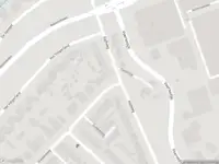 Overlastmelding Halfweg in Hendrik-Ido-Ambacht