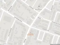 Overlastmelding Reeweg in Hendrik-Ido-Ambacht