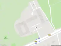 Overlastmelding  in Doorwerth