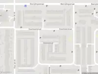 Overlastmelding Beukenhage in 7002CG Doetinchem gesloten