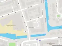 Overlastmelding Pompesloot in Broek op Langedijk gesloten