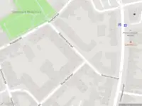 Besteld ambulance vervoer naar de Mariagardestraat in Roermond