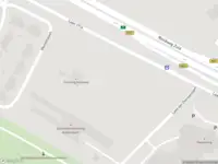 Politie naar de Laan 1914 in Amersfoort vanwege aanrijding met letsel