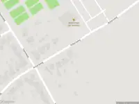 Anonieme overlastmelding Ankersweg in Buchten gesloten