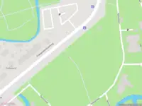 Overlastmelding Dirck van Swietenlaan in Oegstgeest gesloten