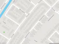 Overlastmelding Zwanebloembocht in 1991GH Velserbroek