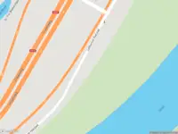 Overlastmelding Marsweg in Lathum gesloten