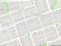 Overlastmelding Hof van Oxford in 7007GS Doetinchem