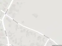 Overlastmelding Warnersstraat in 7011BM Gaanderen gesloten