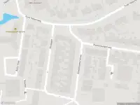 Overlastmelding Bella Vista in 6824HG Arnhem