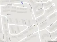 Overlastmelding Dennenweg in 6823MS Arnhem gesloten