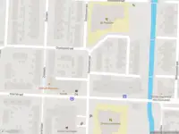 Anonieme overlastmelding Oostzeestraat in Lelystad gesloten