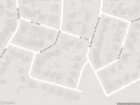 Overlastmelding Gouverneur Houbenstraat in 6107AZ Stevensweert gesloten