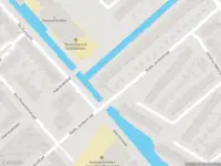 Anonieme overlastmelding Aletta Jacobsstraat in Velserbroek