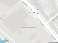 Overlastmelding Westervoortsedijk in 6827AS Arnhem gesloten