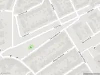 Overlastmelding Klein Vijverdal in 6822MA Arnhem gesloten