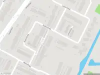 Overlastmelding Kuiperstraat in Duiven gesloten