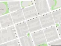 Overlastmelding Hof van Oxford in 7007GS Doetinchem