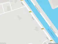 Politie naar de Stipdonk in Lierop vanwege ongeval met letsel