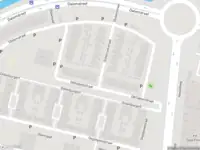 Overlastmelding Oegstgeeststraat in 5045TZ Tilburg