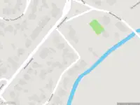 Overlastmelding Leijzoom in 5051WZ Goirle