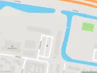 Overlastmelding Havikstraat in Sliedrecht