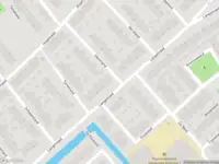 Anonieme overlastmelding Langemaad in Velserbroek gesloten