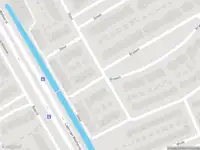 Overlastmelding Steur in Hendrik-Ido-Ambacht